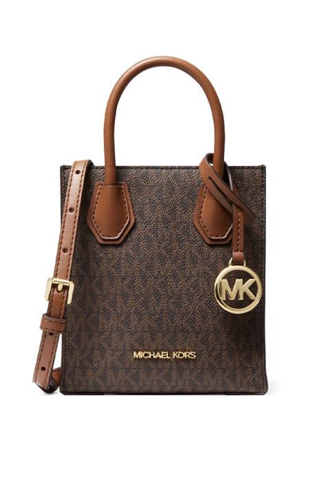 michael kors 35t1gm9c0i